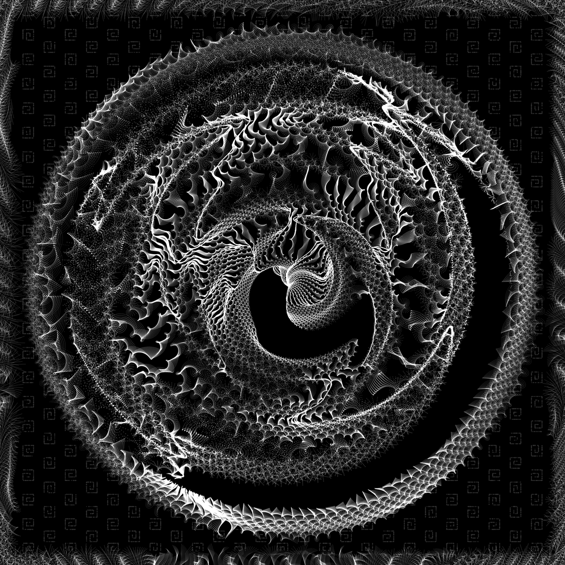Mythologic #201