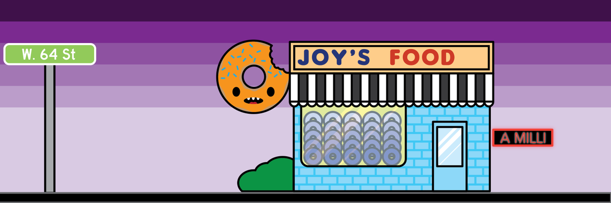 fx_donutshops #46