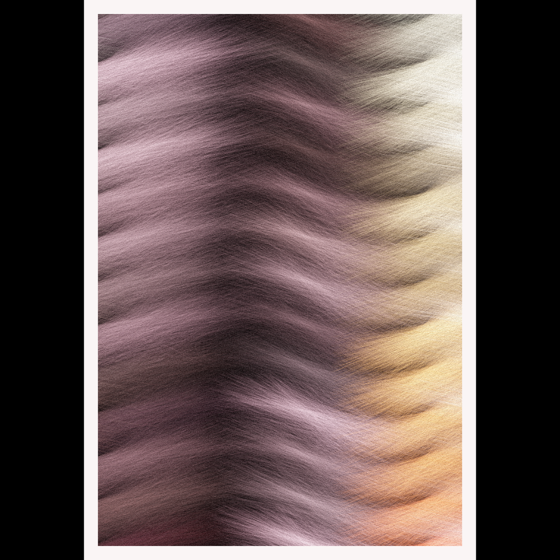 Furrr #106