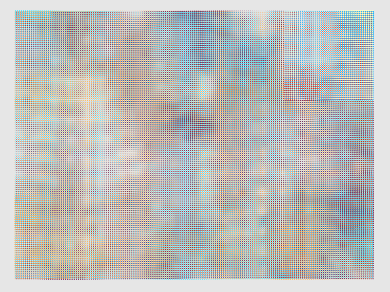 Color Function #11286