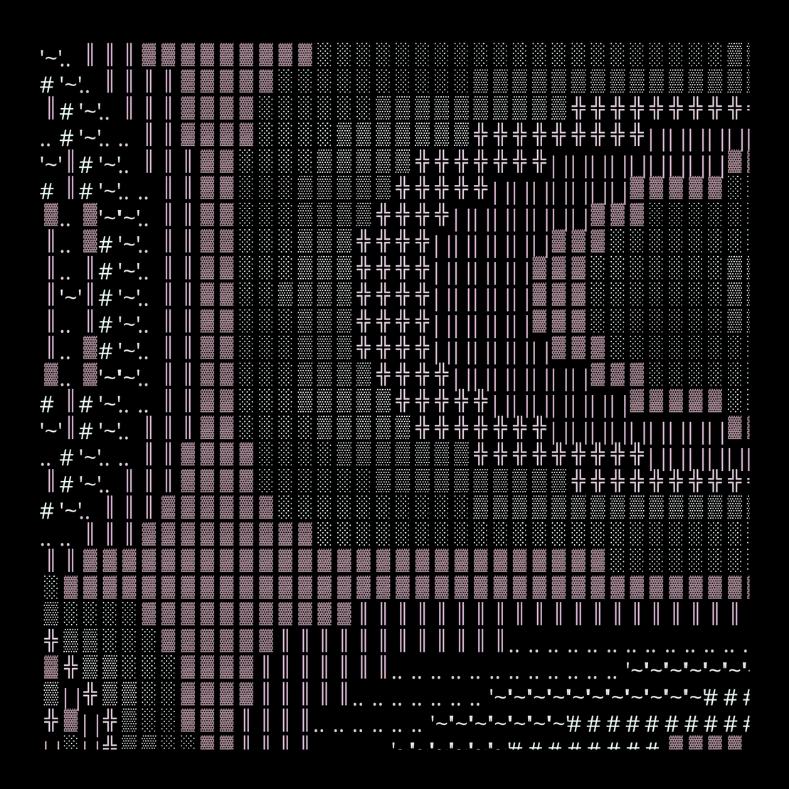 g l y p h #33379