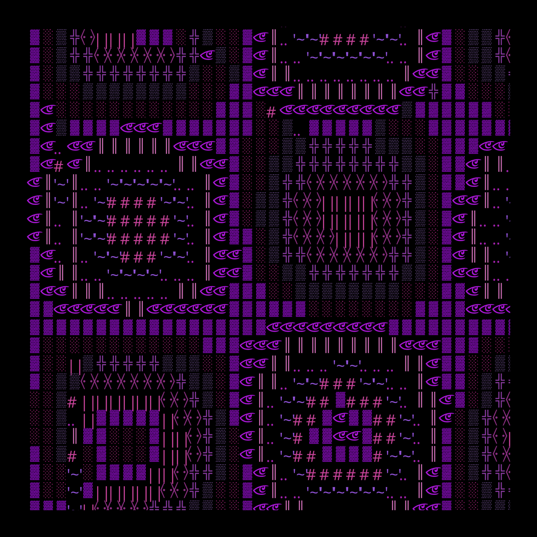 g l y p h #111106