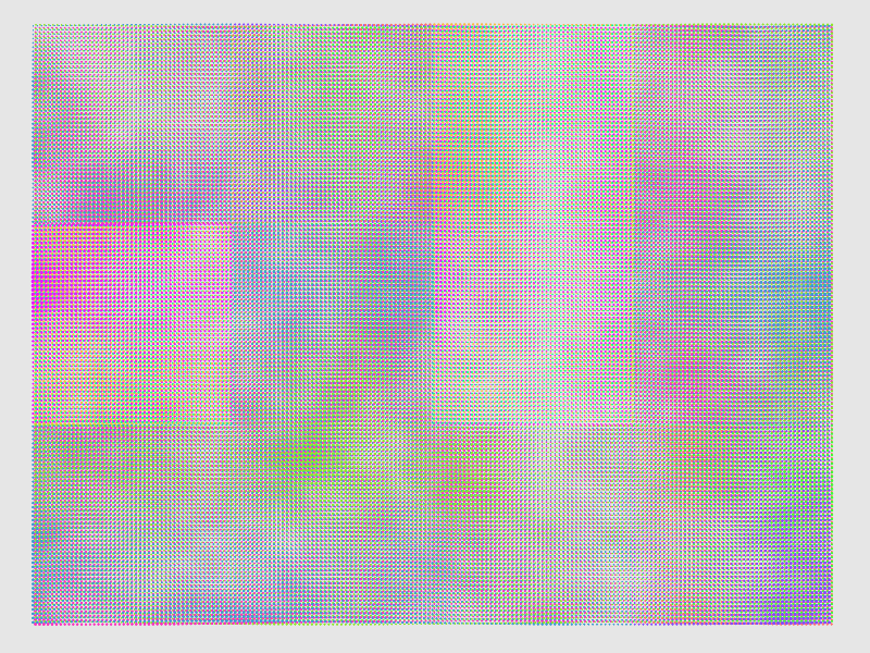 Color Function #8831