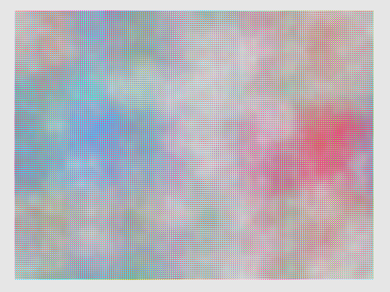 Color Function #12074