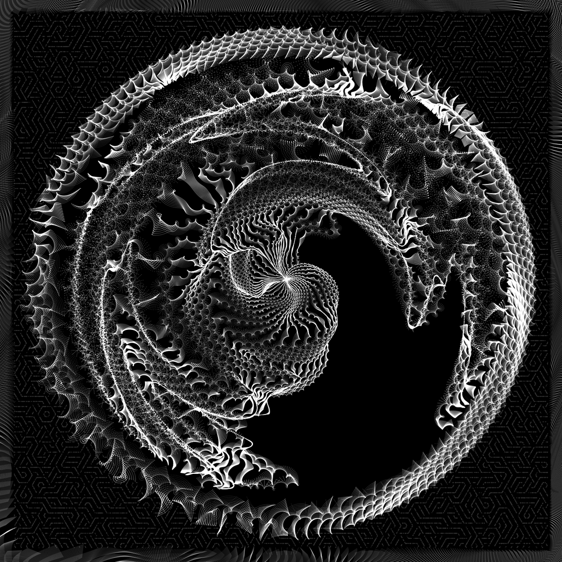 Mythologic #193