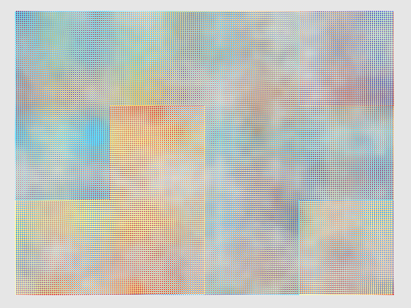 Color Function #6139