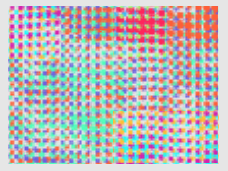 Color Function #12808