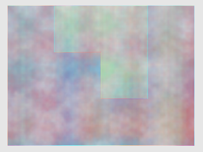 Color Function #17123