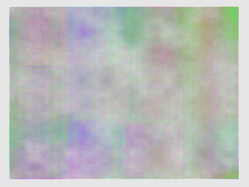 Color Function #20244
