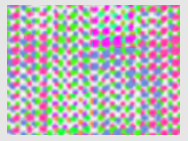 Color Function #5809