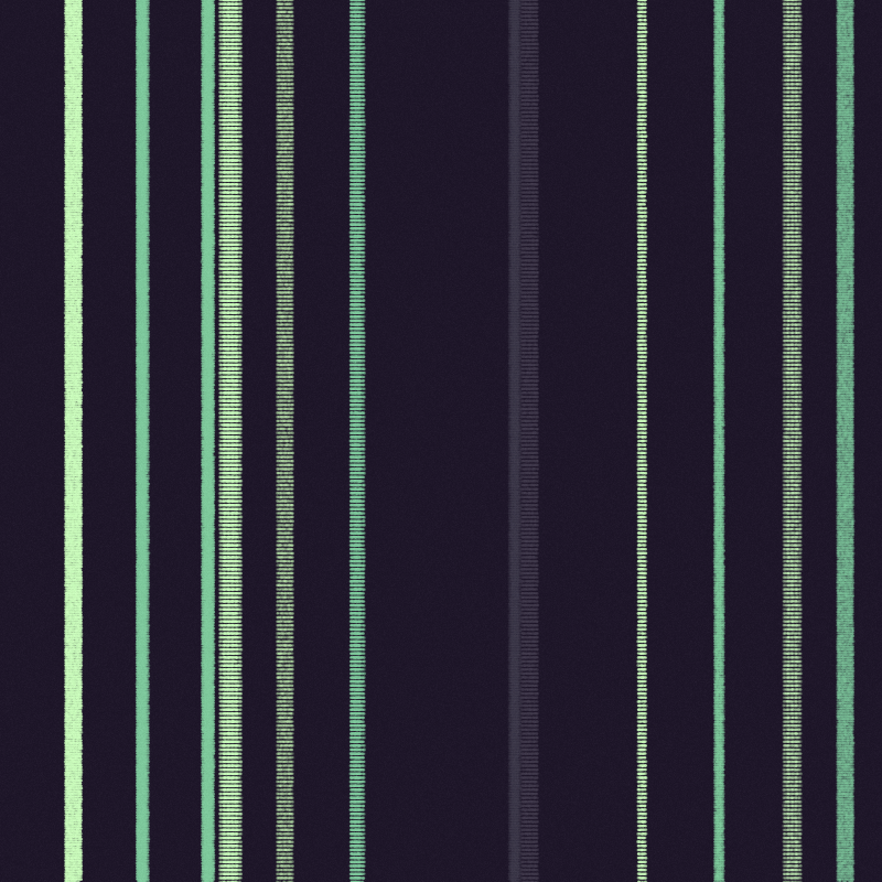 Stripes - Neon Edition #16