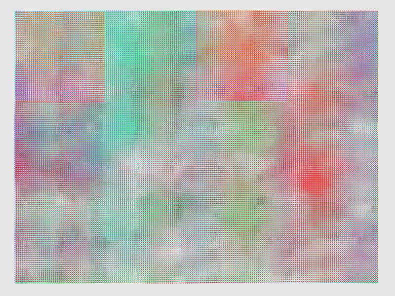 Color Function #24345