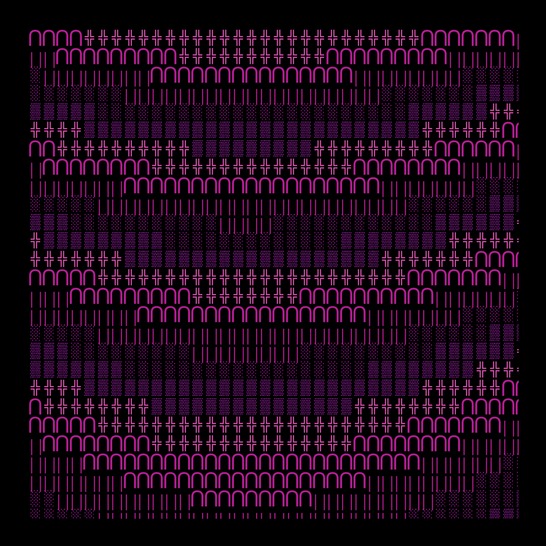 g l y p h #228536