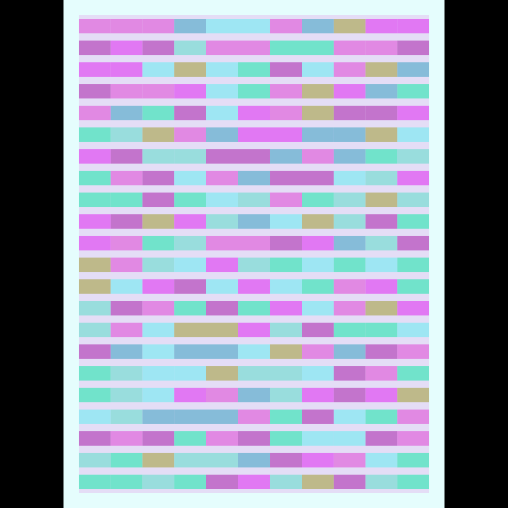 y a r d s a l e #696