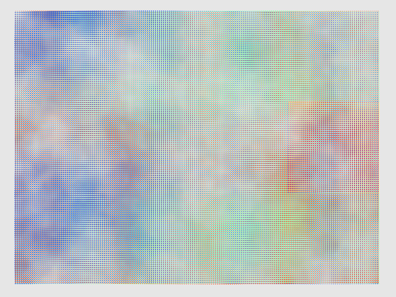Color Function #21661