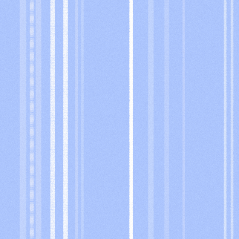 Stripes - Winter Edition #1