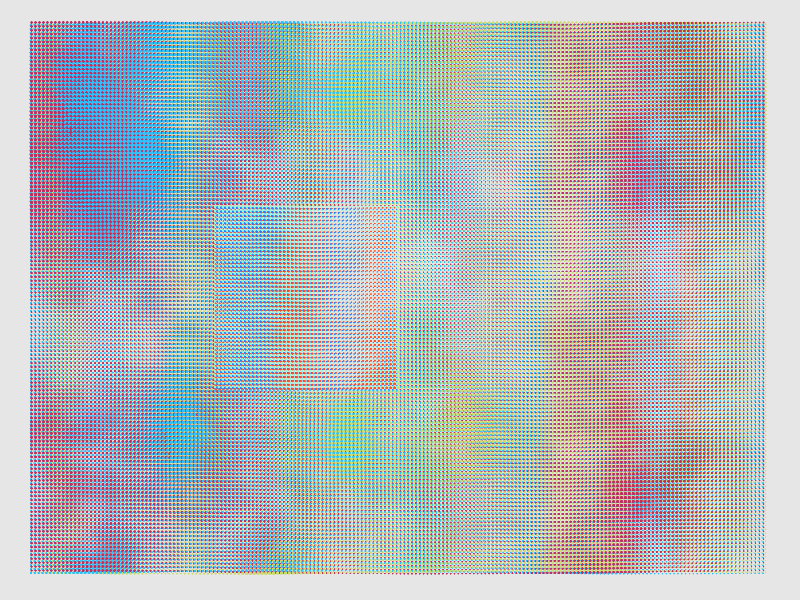 Color Function #17633