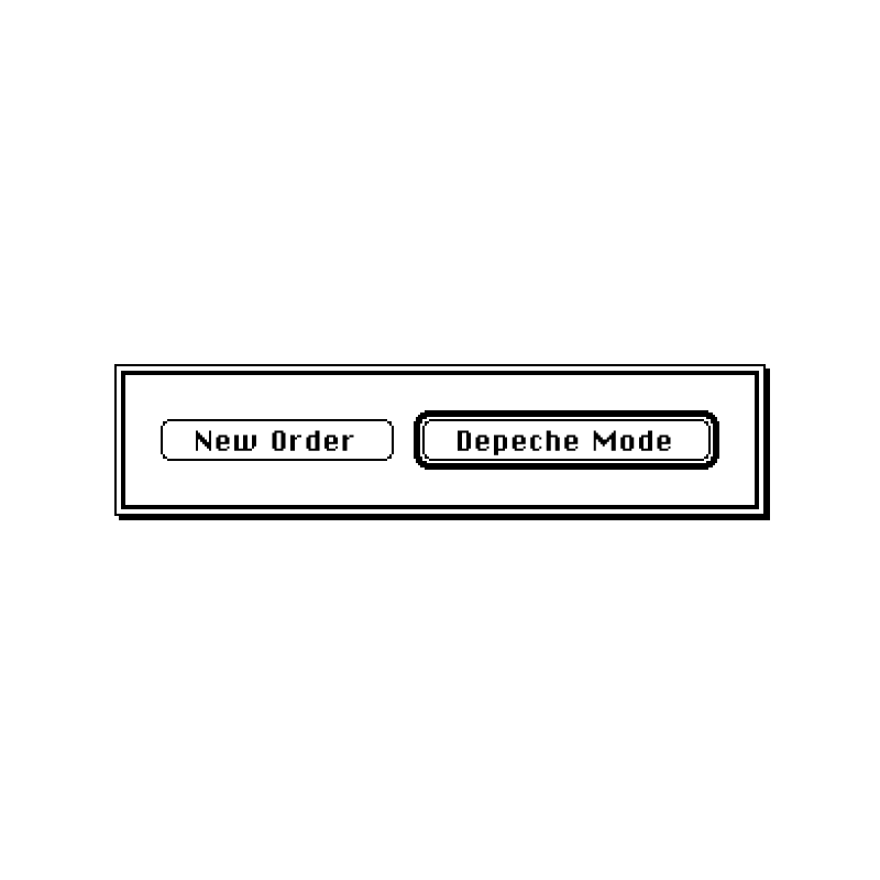 Dialog Box #88