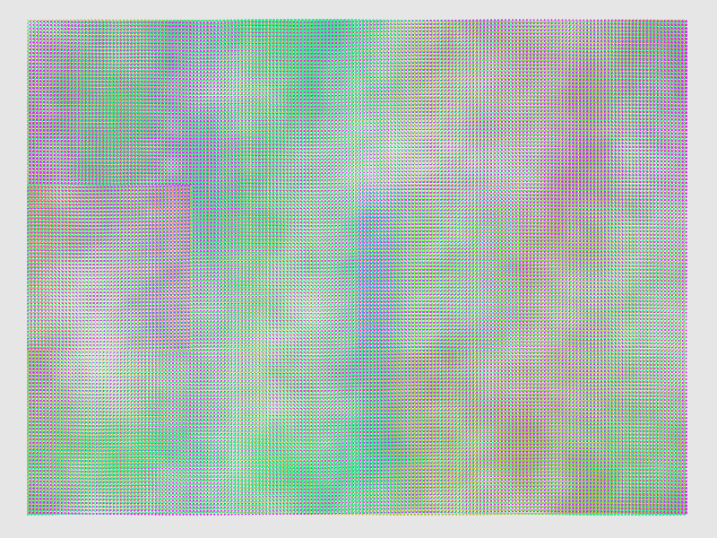 Color Function #2436
