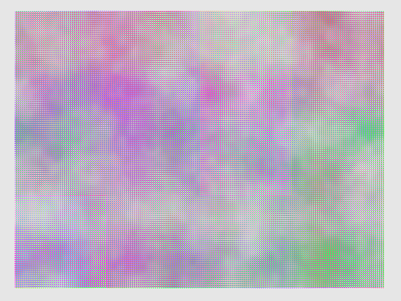 Color Function #21646