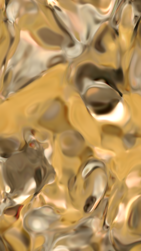 {Lumina} #97