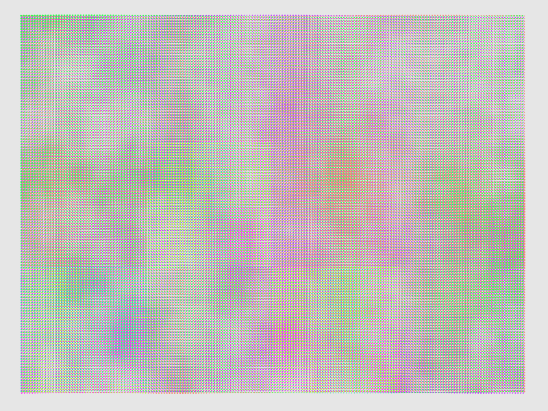 Color Function #5793