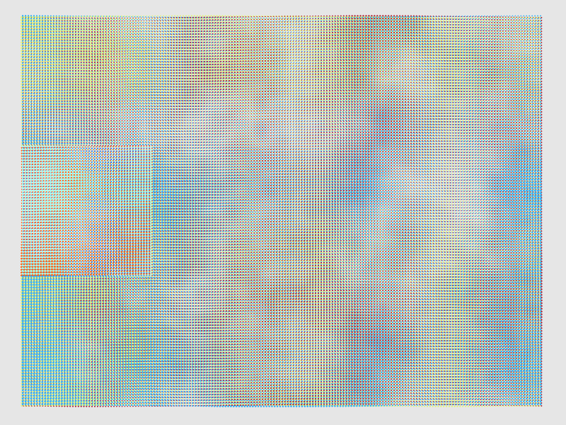 Color Function #10920
