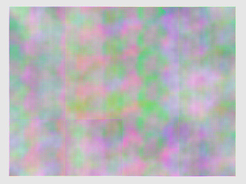 Color Function #9522