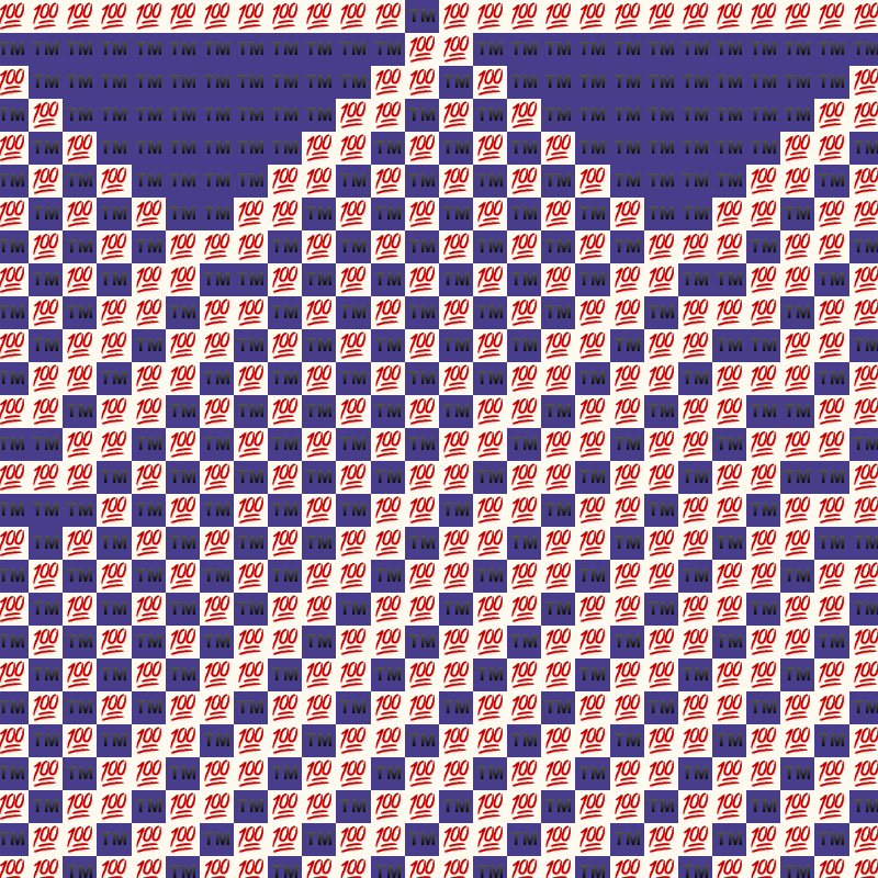 Elementary Cellular Emoji Automata #738