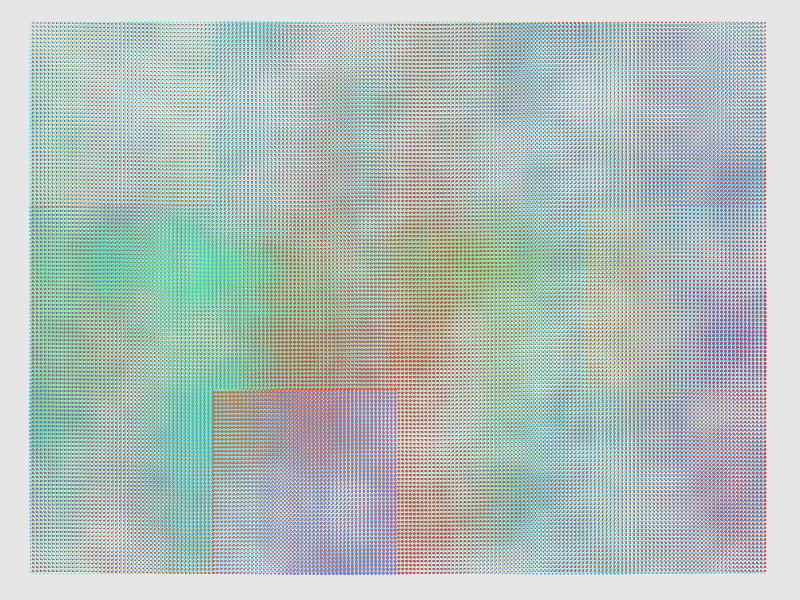 Color Function #8780