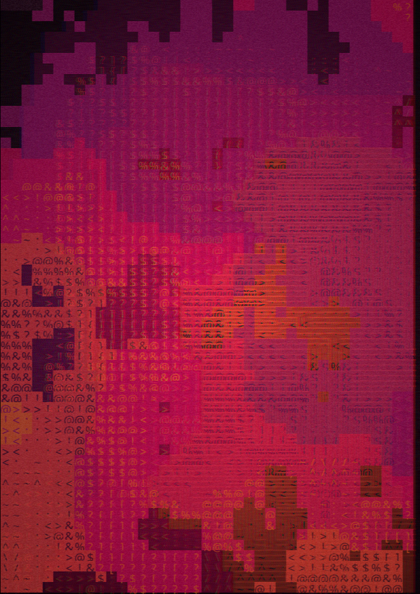 Convergence Remnants #1272