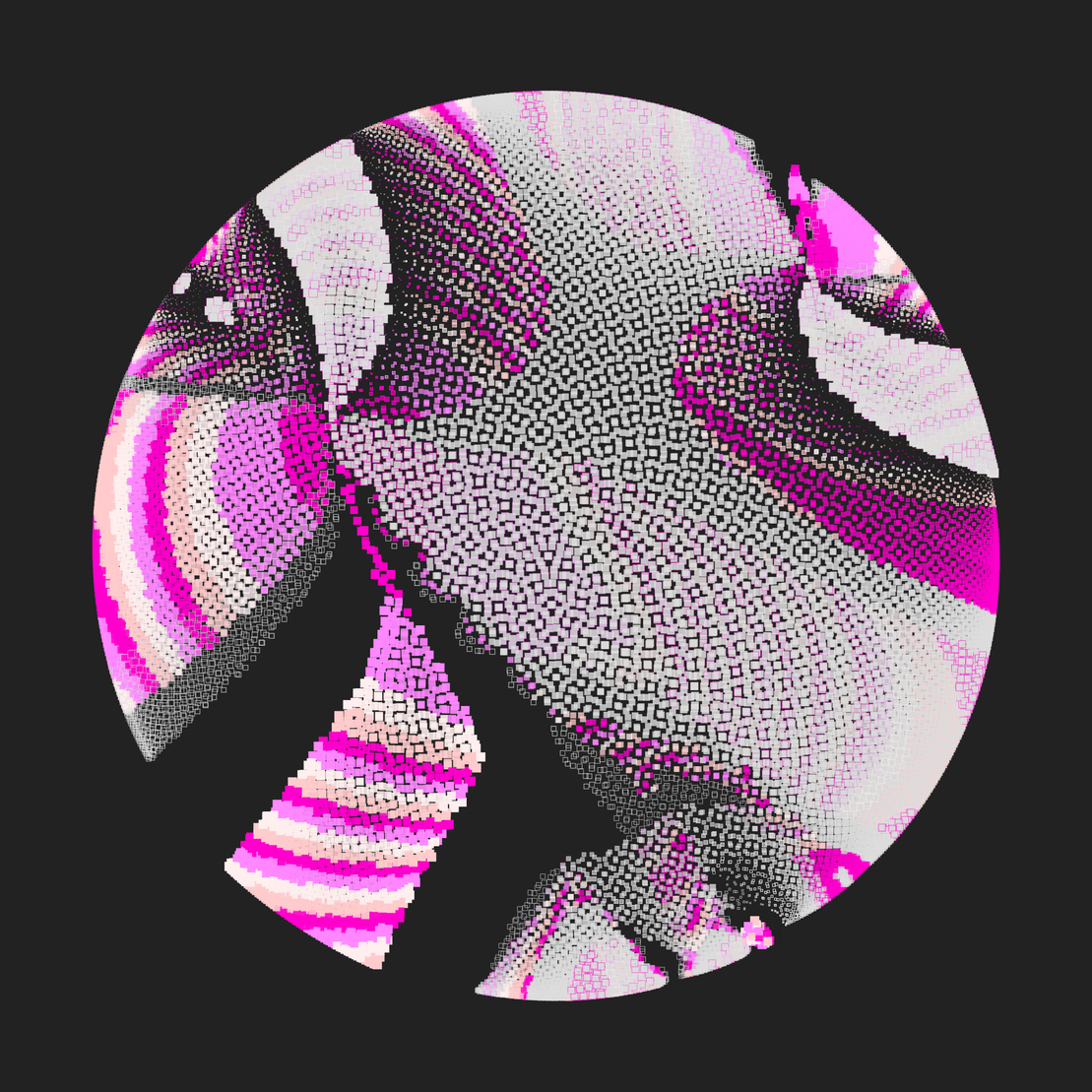 Still C #25304