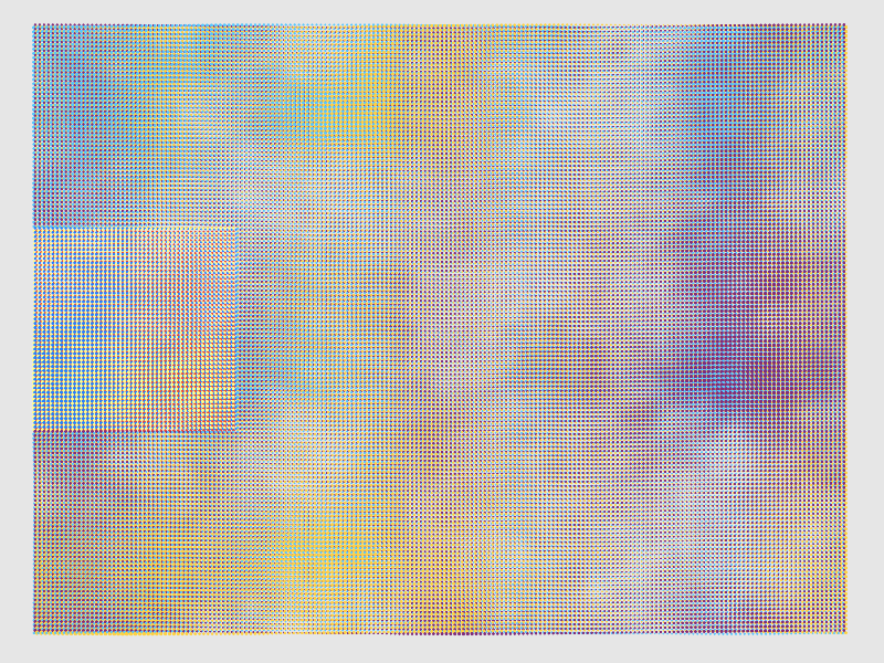 Color Function #18906