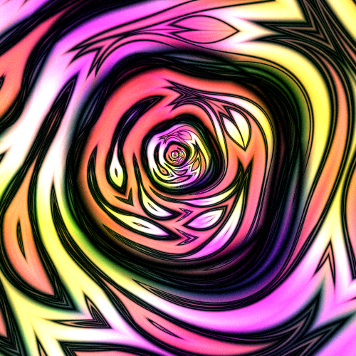 Trypta #4