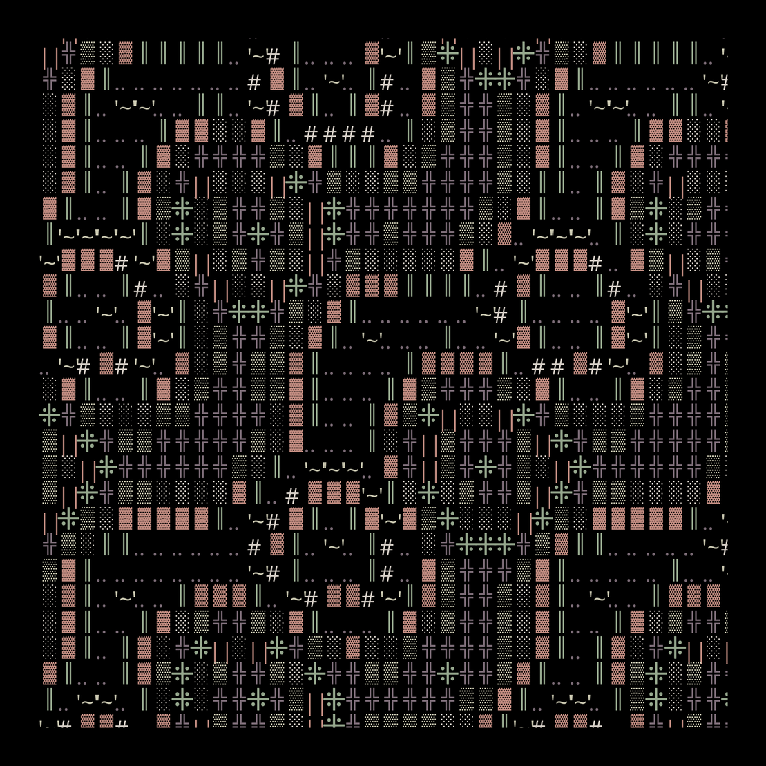 g l y p h #112079