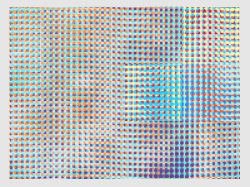 Color Function #2550