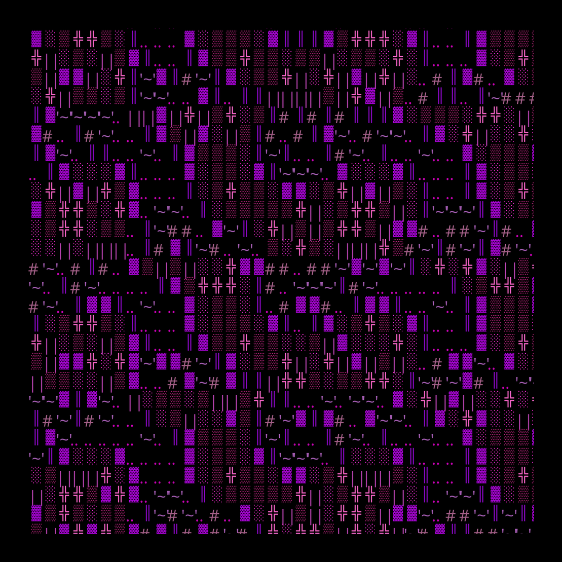 g l y p h #178214
