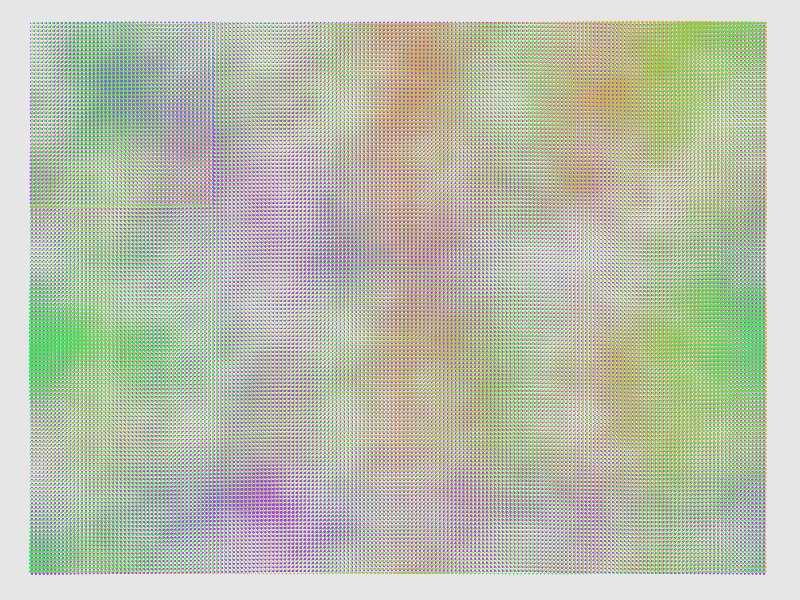 Color Function #15901