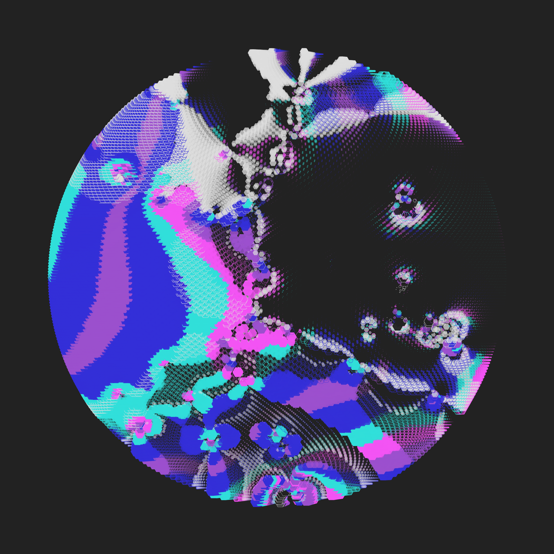 Still C #22653
