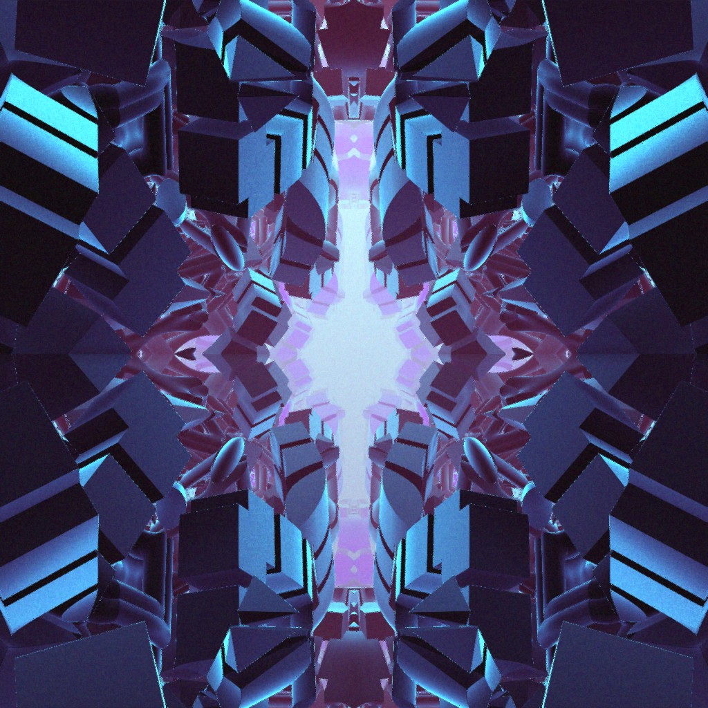 HERE & NOW PORTALS #222