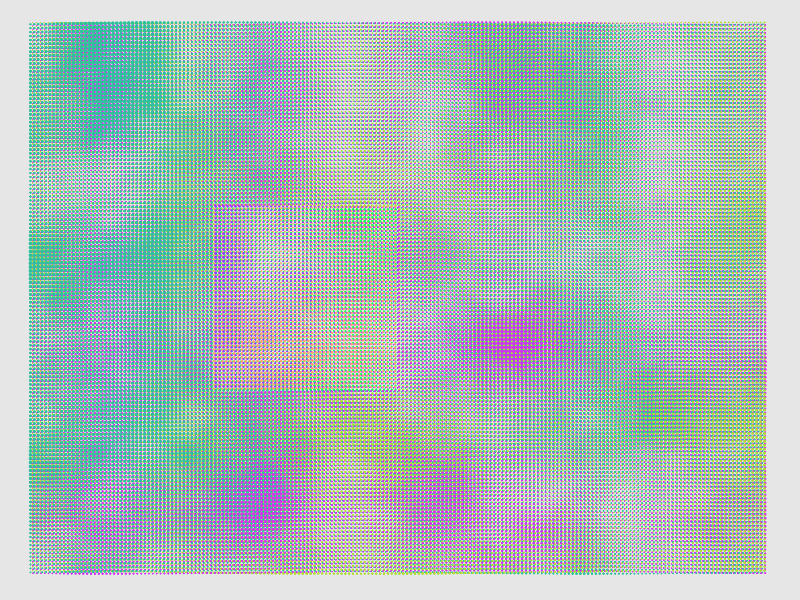 Color Function #1467