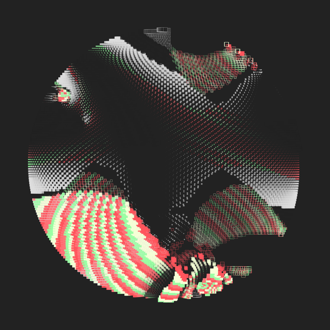 Still C #11882