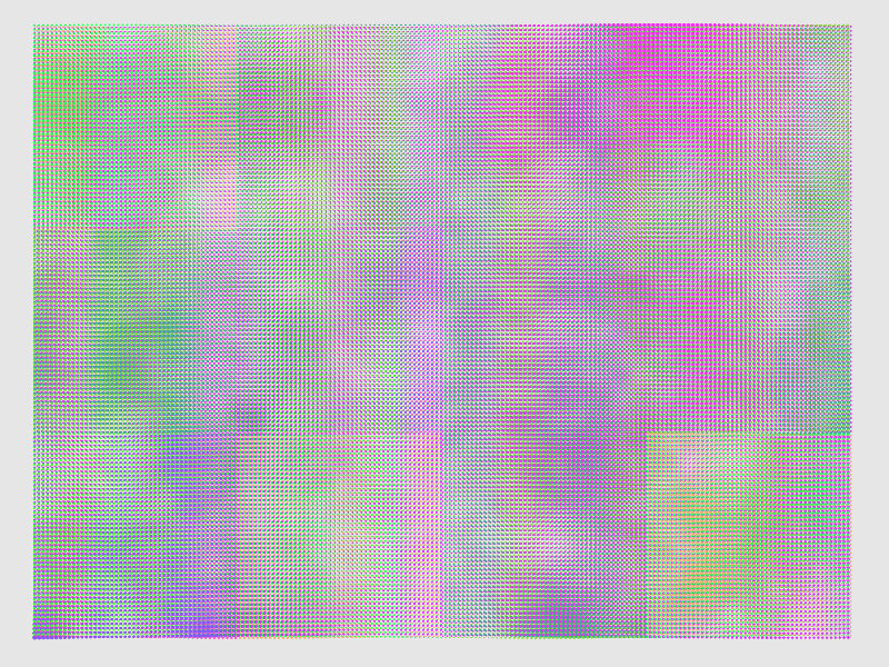 Color Function #11185