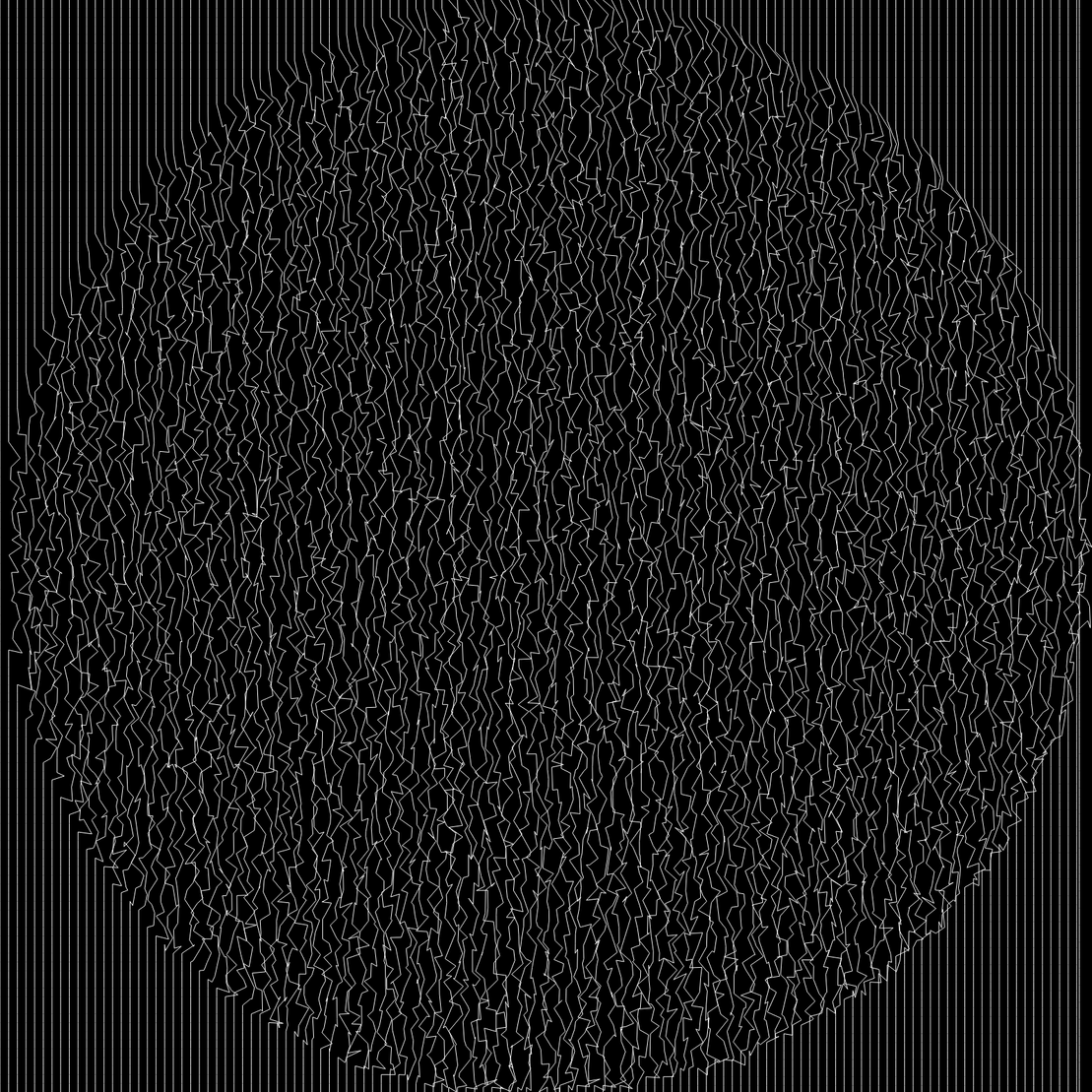 hashlines #2