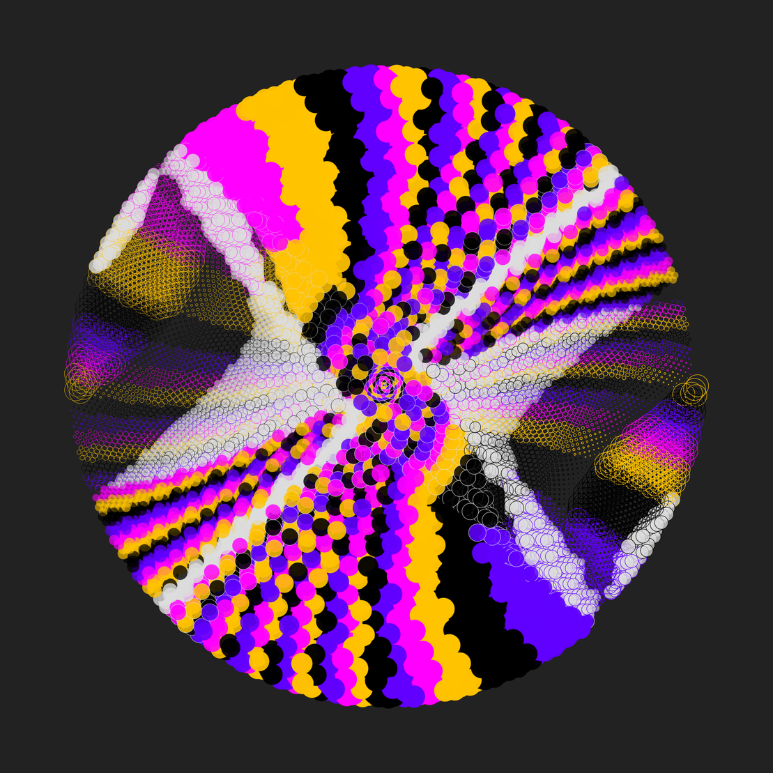 Still C #14619