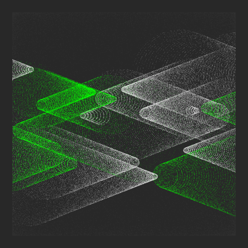 iterations #12