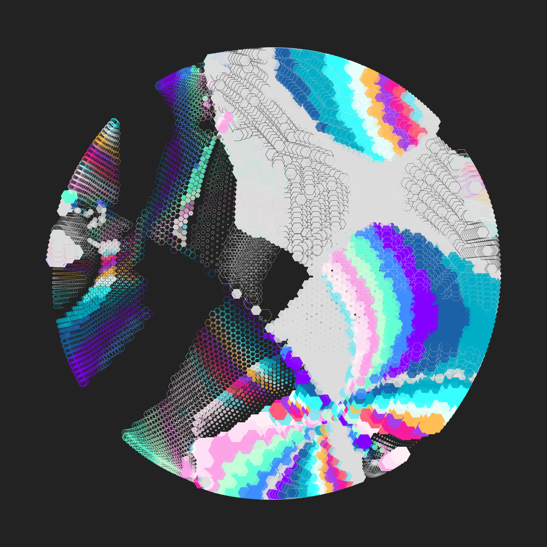 Still C #4216