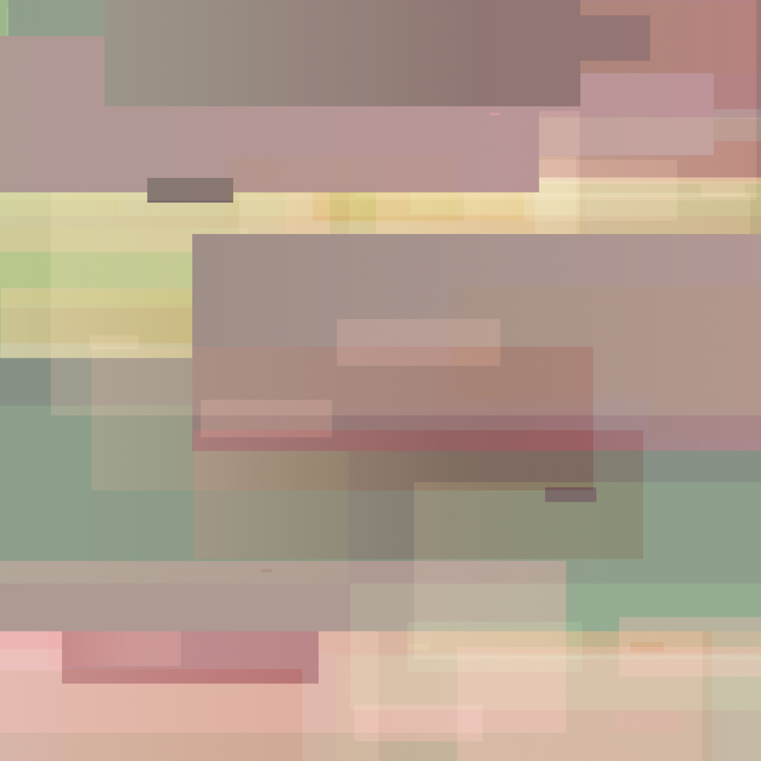 Polar Grid #653