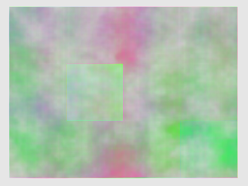 Color Function #6225