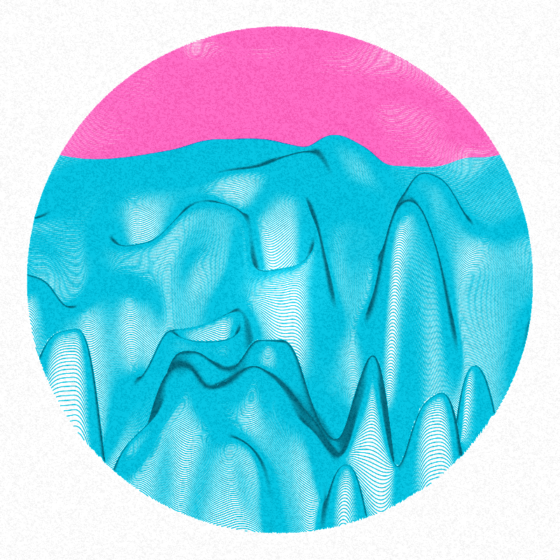 Plottable Mountain Moons #112